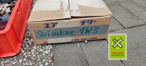 IMG_20230829_110846